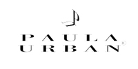 paula urban donostia