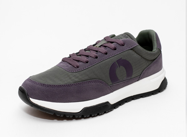 calzados next donostia